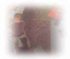 dieses virtuelle Atelier k�nnte Dir geh�ren